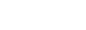 TODO