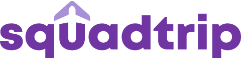 squadtrip